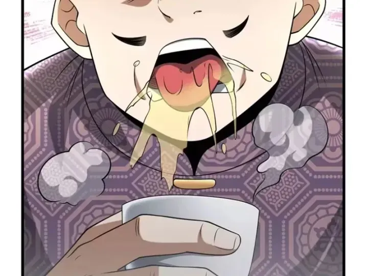 Chương 17 - Trang 15