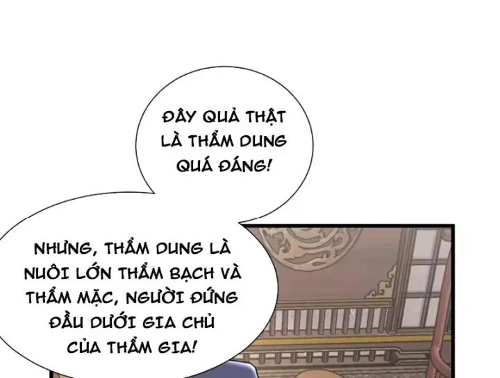 Chương 17 - Trang 143