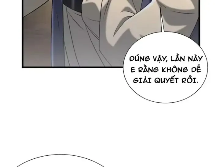 Chương 17 - Trang 145