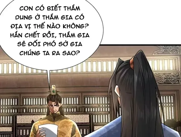 Chương 17 - Trang 146