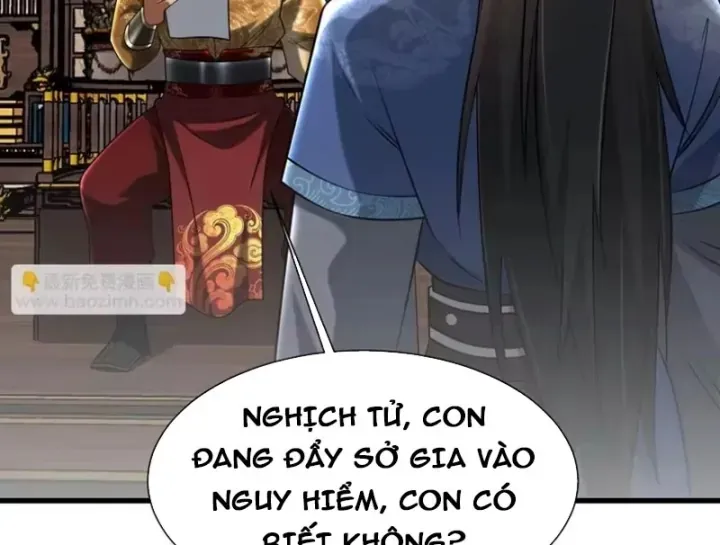 Chương 17 - Trang 147