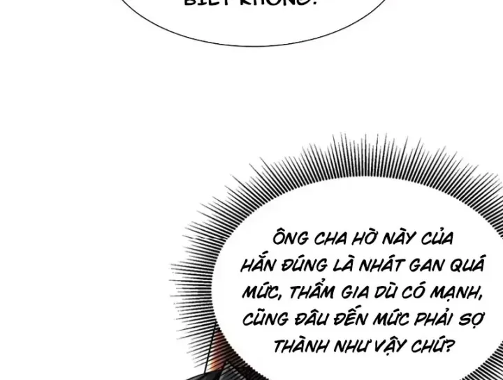 Chương 17 - Trang 148