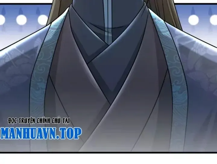 Chương 17 - Trang 150
