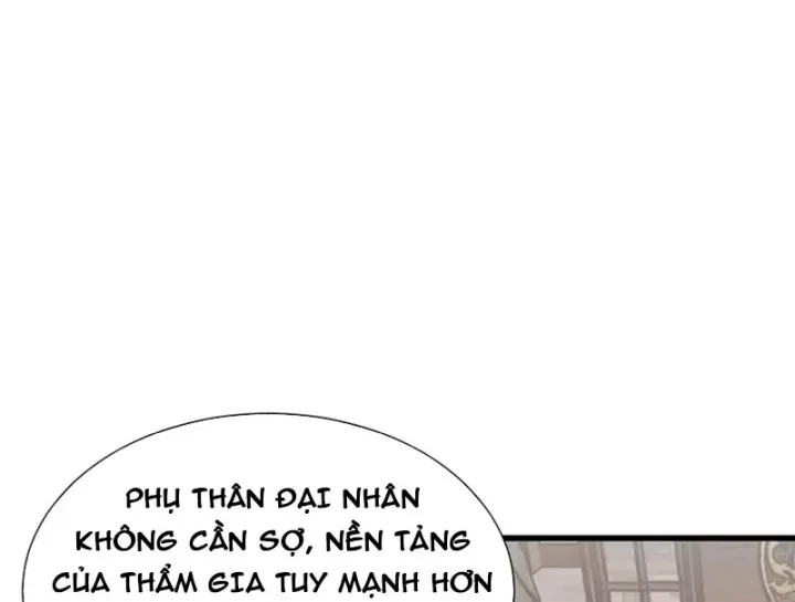 Chương 17 - Trang 151