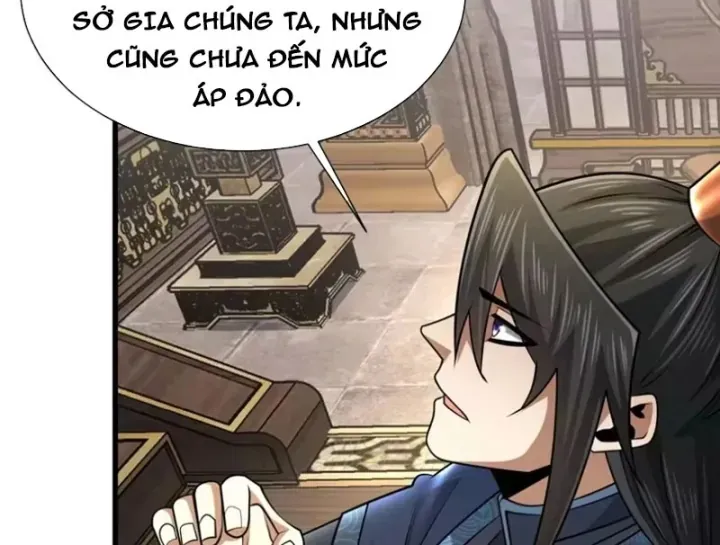 Chương 17 - Trang 152