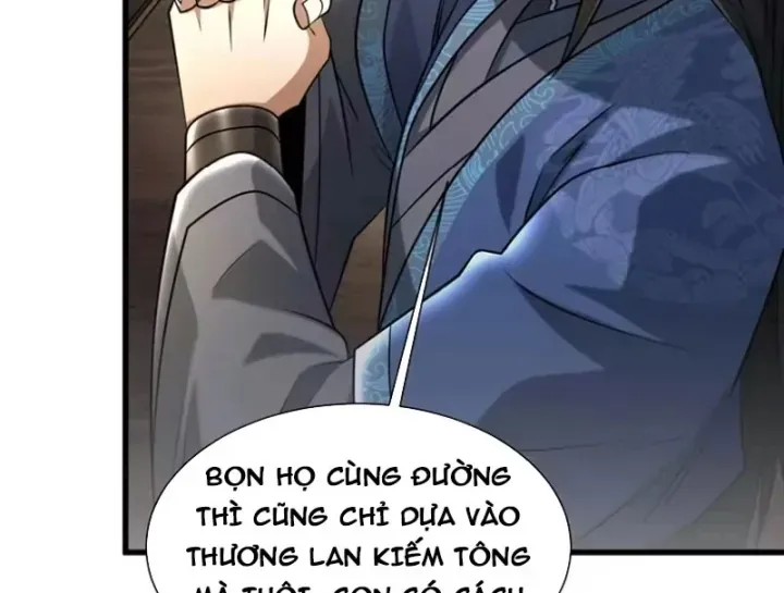 Chương 17 - Trang 153