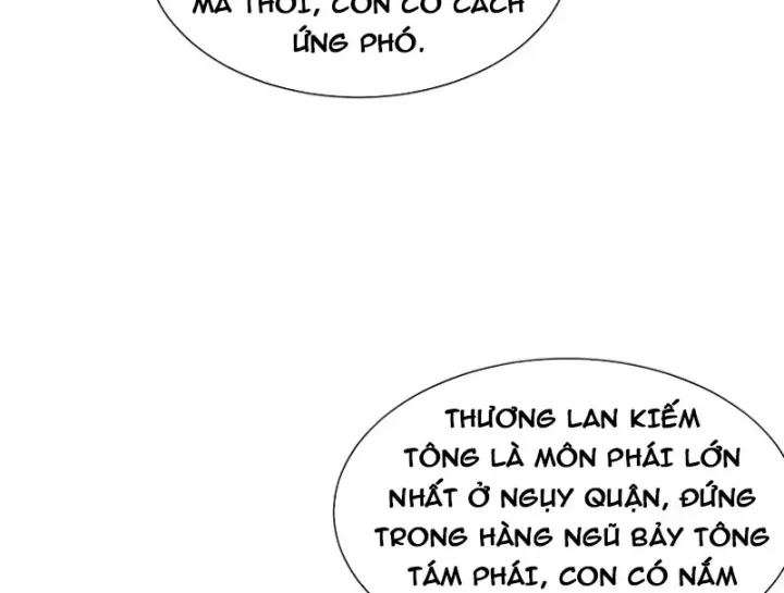 Chương 17 - Trang 154