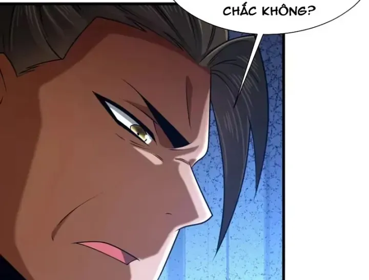 Chương 17 - Trang 155