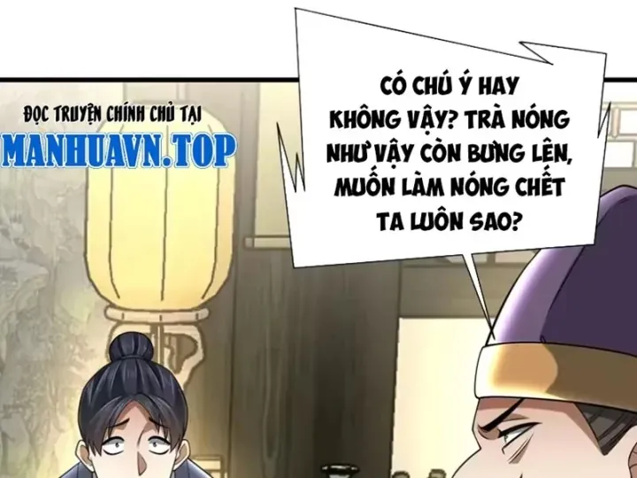 Chương 17 - Trang 17