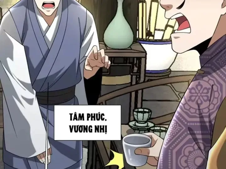 Chương 17 - Trang 18