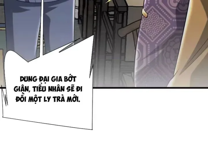 Chương 17 - Trang 19