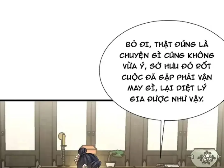 Chương 17 - Trang 20