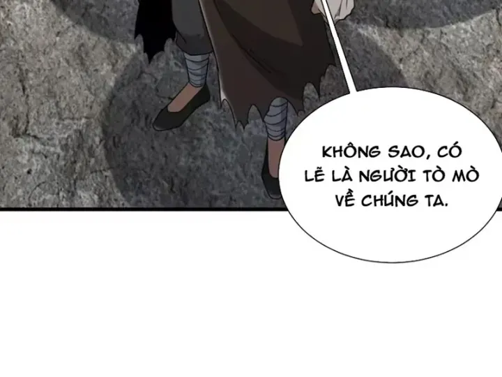 Chương 17 - Trang 3
