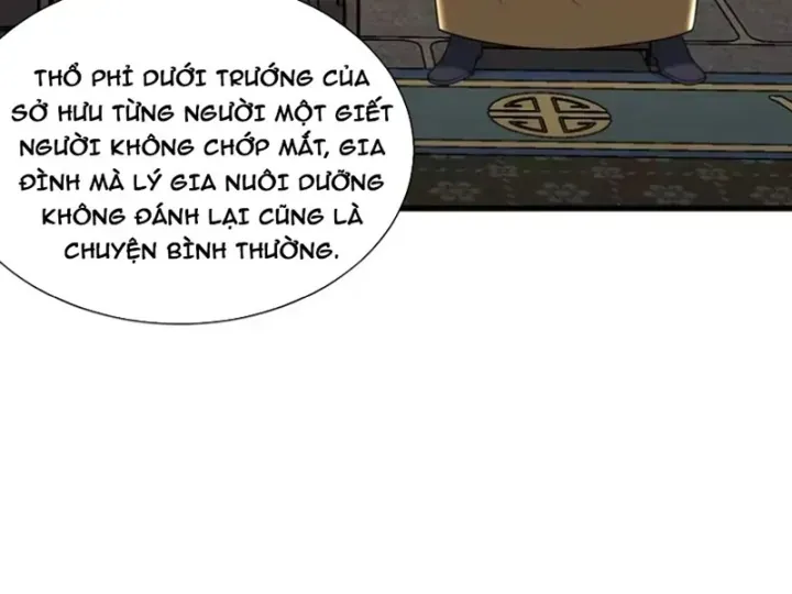 Chương 17 - Trang 22