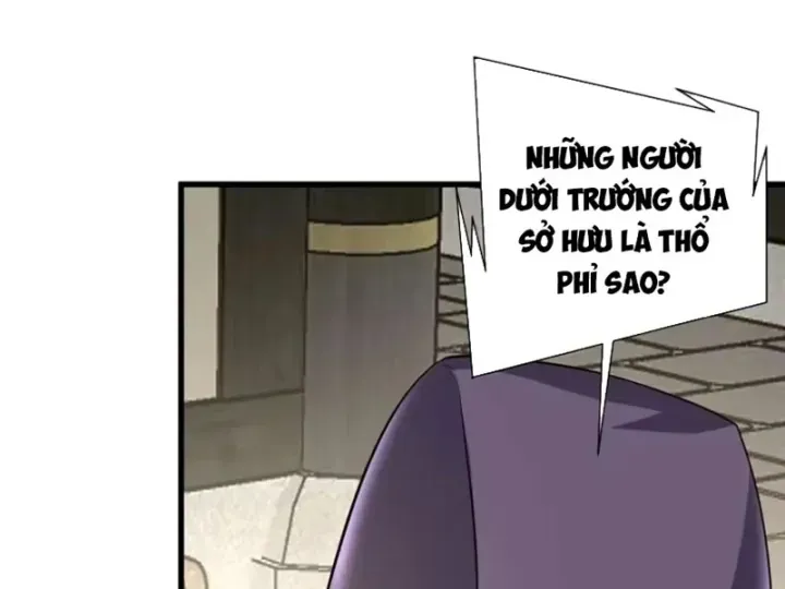 Chương 17 - Trang 23