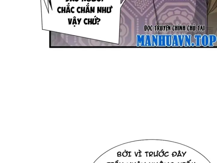 Chương 17 - Trang 25