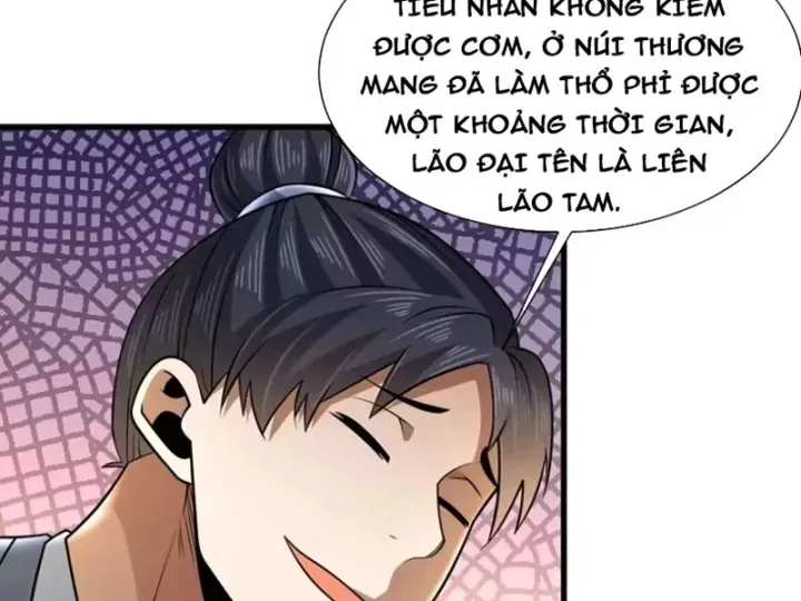 Chương 17 - Trang 26