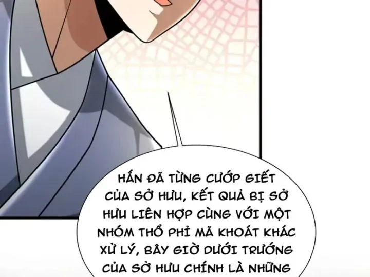 Chương 17 - Trang 27