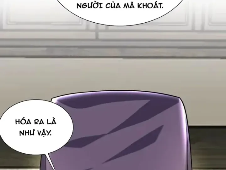 Chương 17 - Trang 28