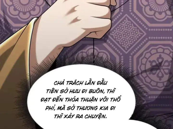 Chương 17 - Trang 30