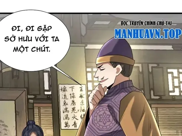 Chương 17 - Trang 32