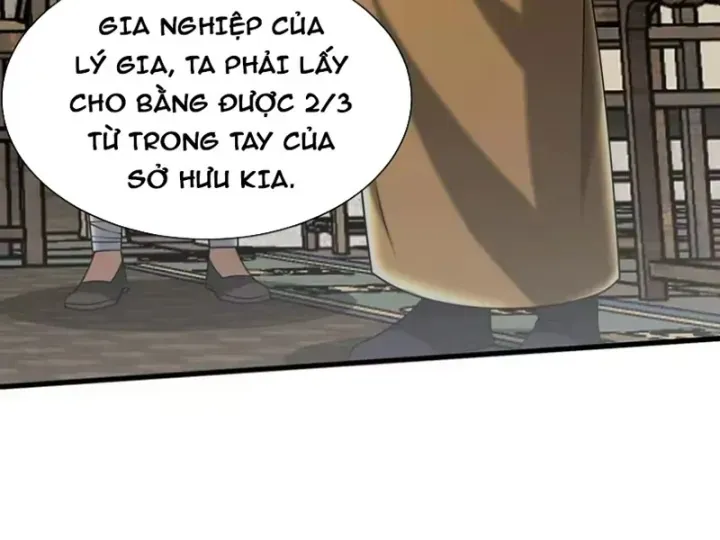 Chương 17 - Trang 34