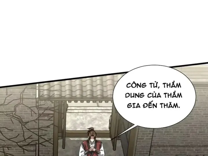 Chương 17 - Trang 36