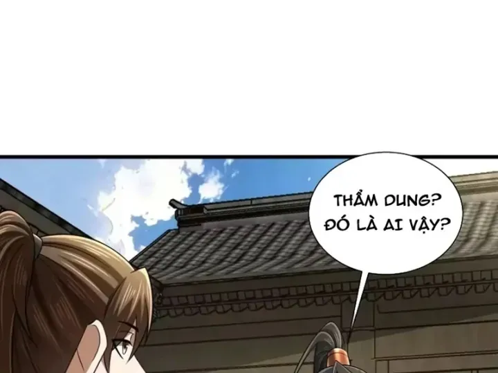Chương 17 - Trang 39