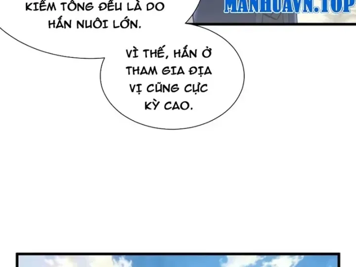 Chương 17 - Trang 41
