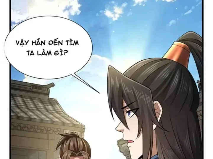 Chương 17 - Trang 42