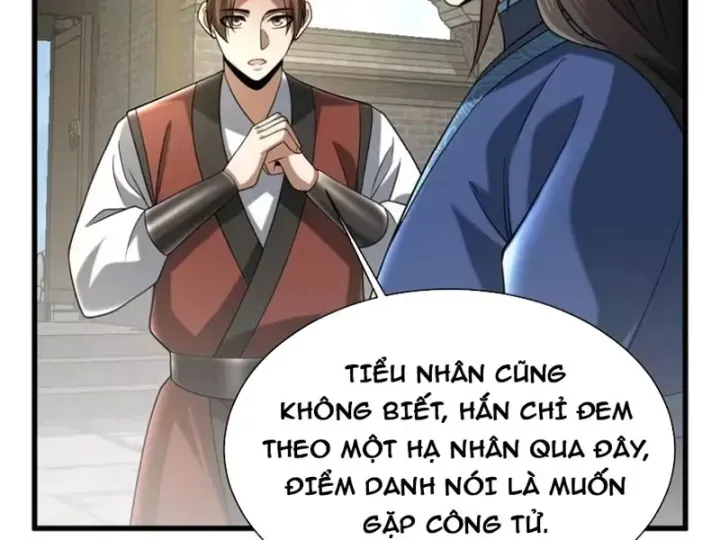 Chương 17 - Trang 43
