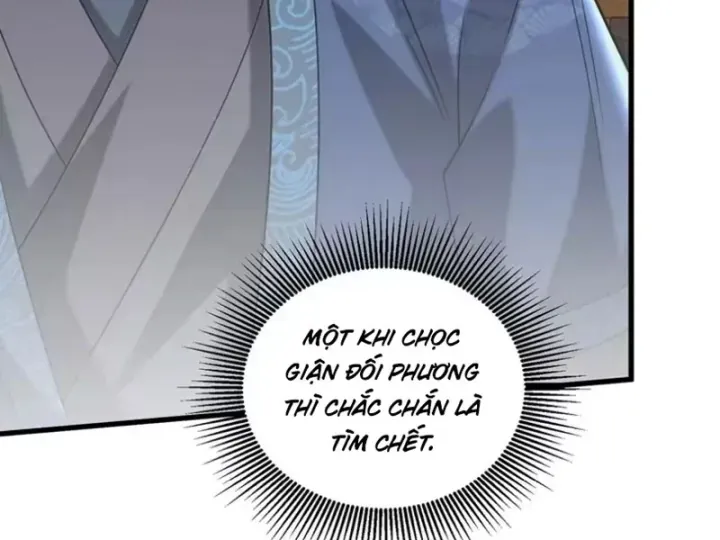 Chương 17 - Trang 6