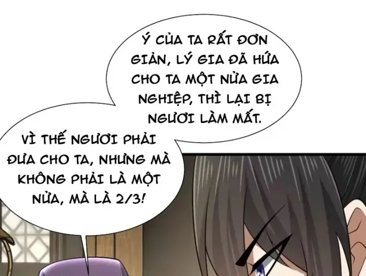 Chương 17 - Trang 51