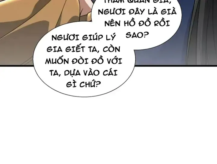 Chương 17 - Trang 53