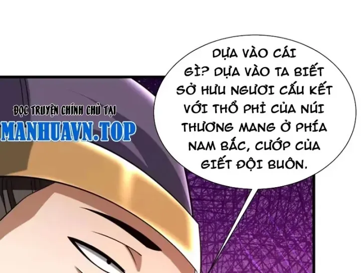 Chương 17 - Trang 54