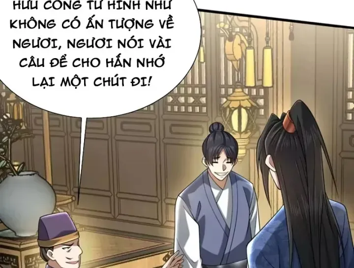 Chương 17 - Trang 61