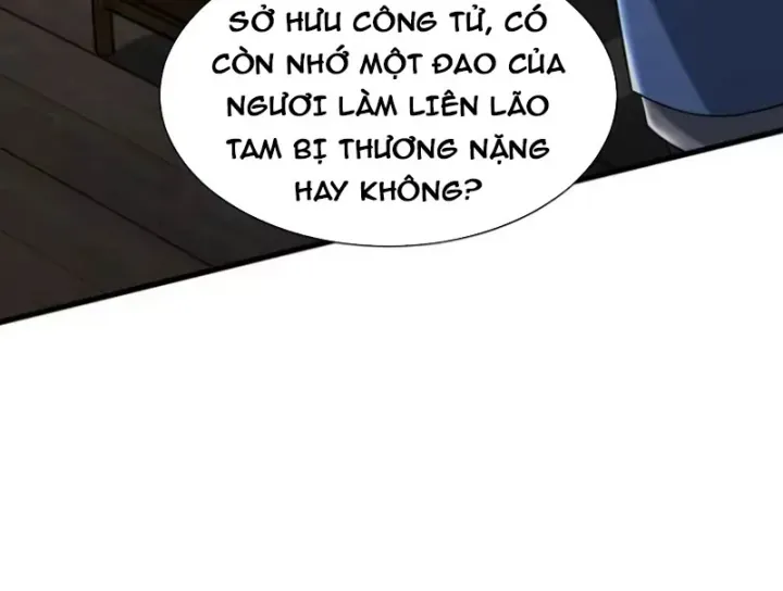 Chương 17 - Trang 63