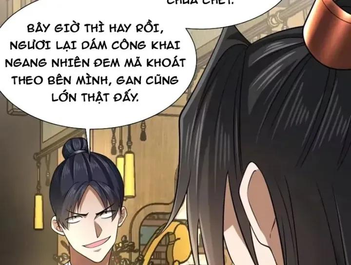 Chương 17 - Trang 68