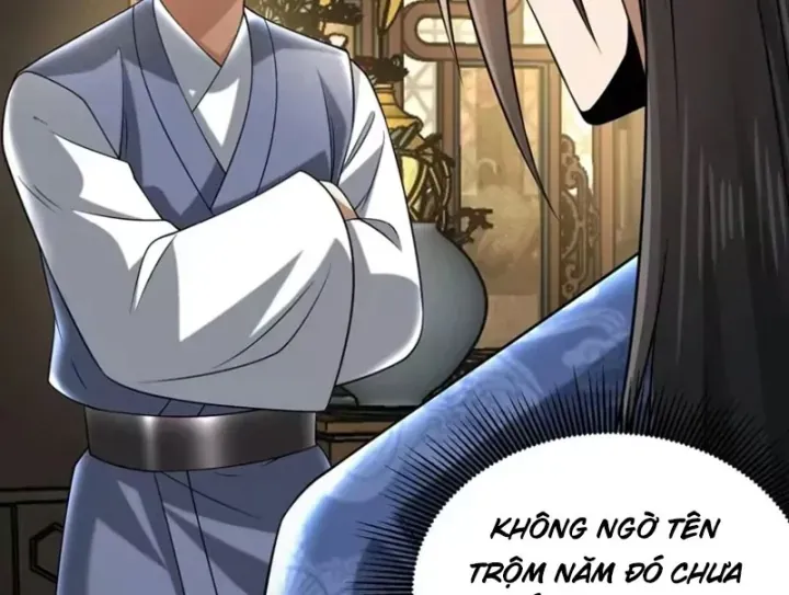 Chương 17 - Trang 69