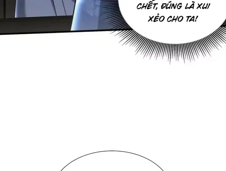 Chương 17 - Trang 70