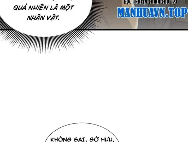 Chương 17 - Trang 73