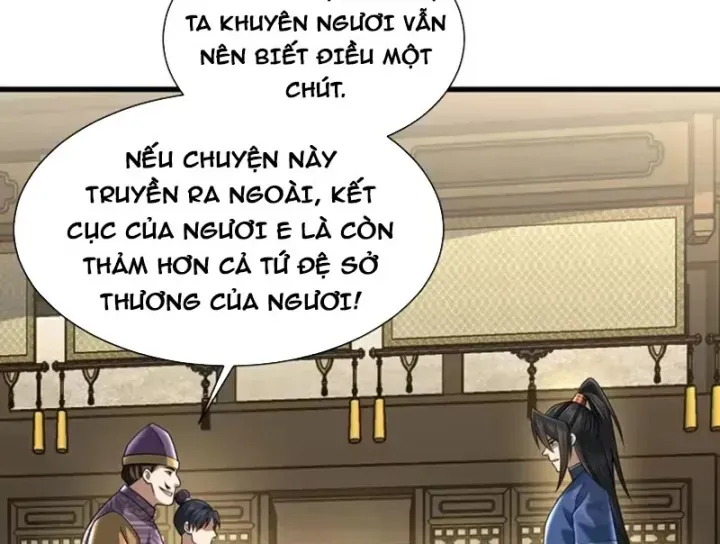 Chương 17 - Trang 74