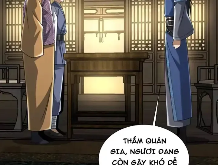 Chương 17 - Trang 75