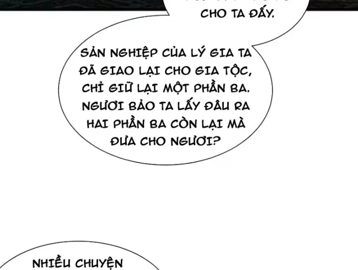 Chương 17 - Trang 76