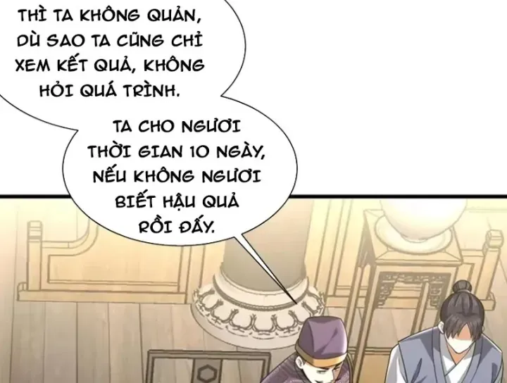 Chương 17 - Trang 77