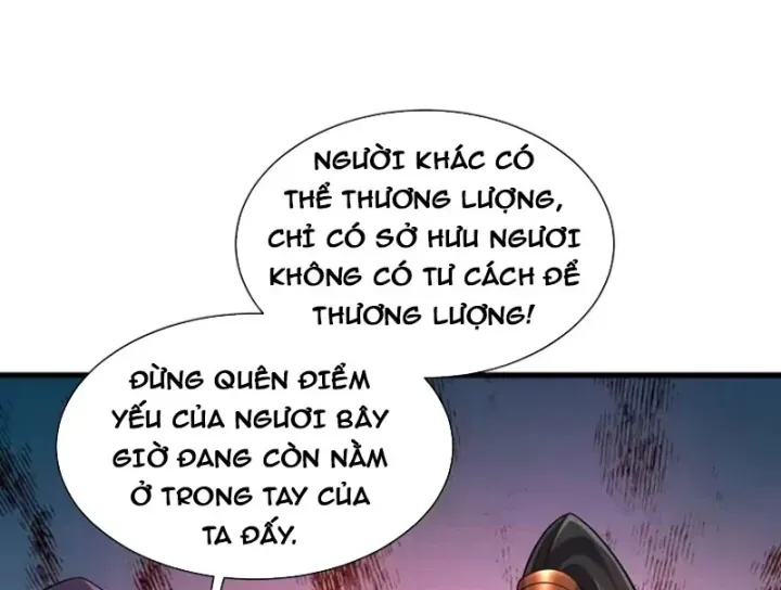 Chương 17 - Trang 80