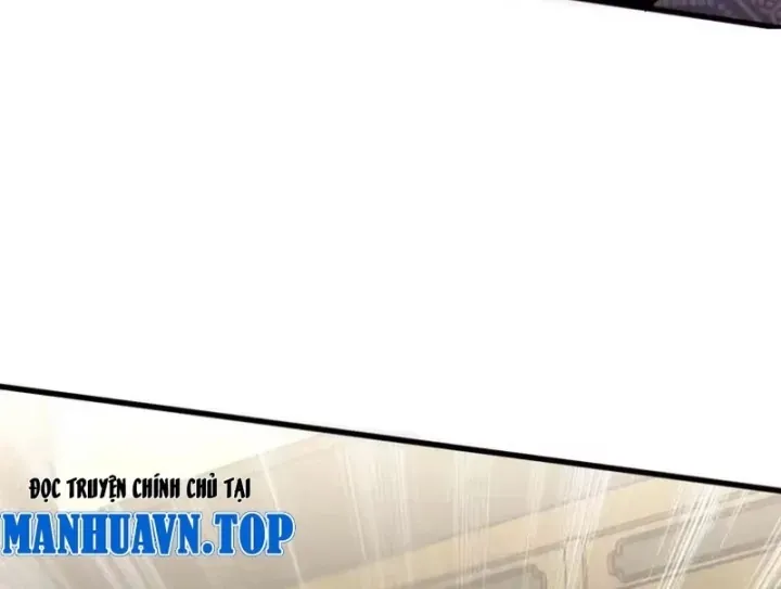 Chương 17 - Trang 89