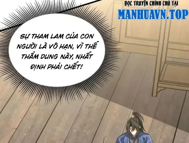 Chương 17 - Trang 99