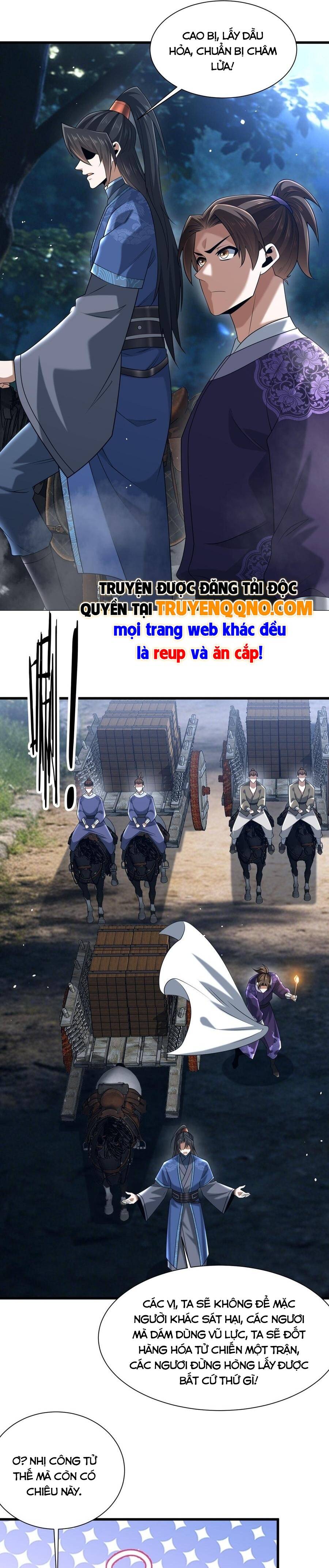 Chương 8 - Trang 2