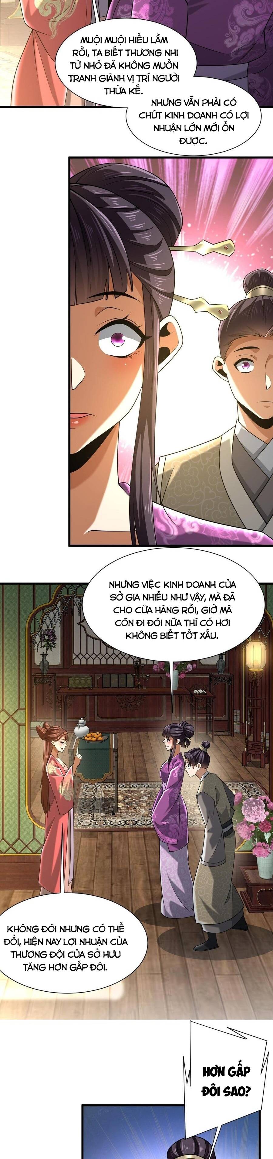 Chương 8 - Trang 16